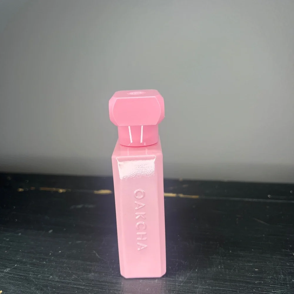 Perfume Bundle - Picture 10 of 15